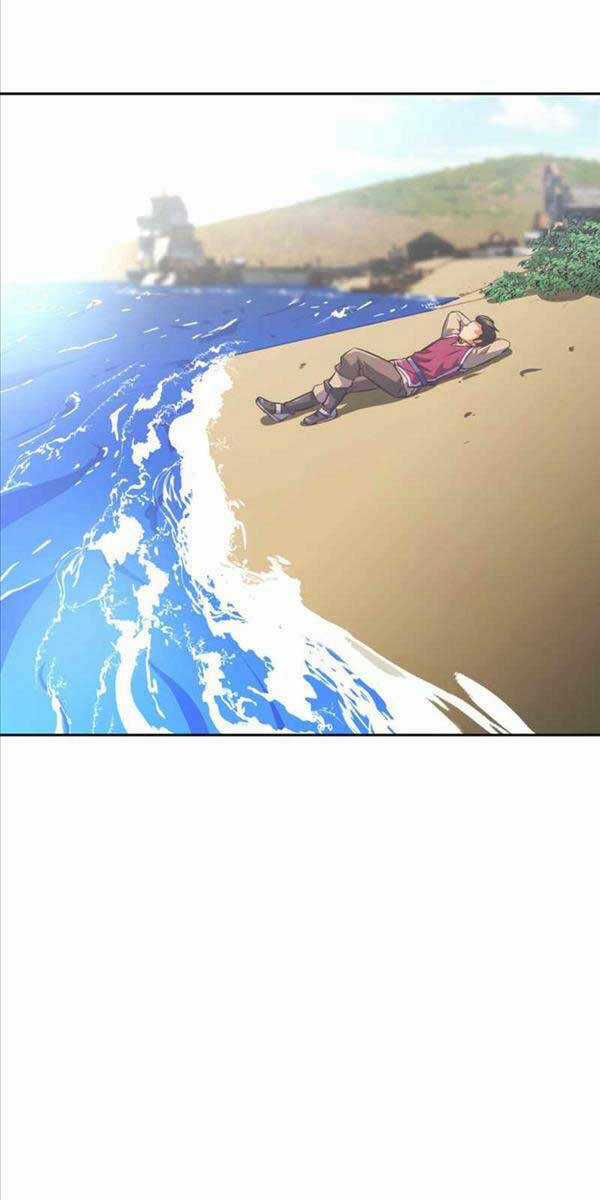 Sự Trở Lại Kiếm Sư Huyền Thoại Chapter 1 trang 121