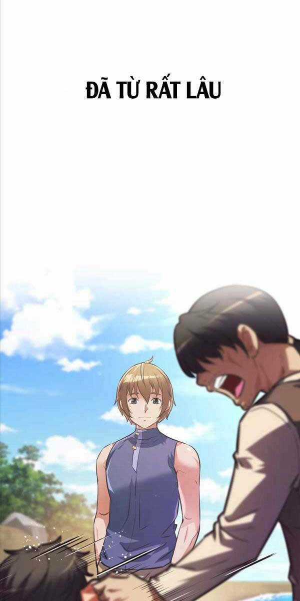 Sự Trở Lại Kiếm Sư Huyền Thoại Chapter 1 trang 122