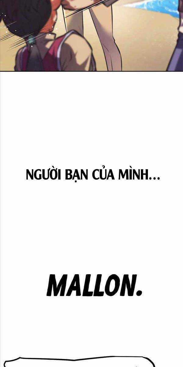 Sự Trở Lại Kiếm Sư Huyền Thoại Chapter 1 trang 123