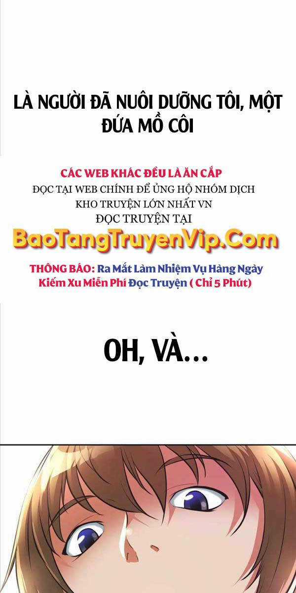 Sự Trở Lại Kiếm Sư Huyền Thoại Chapter 1 trang 126