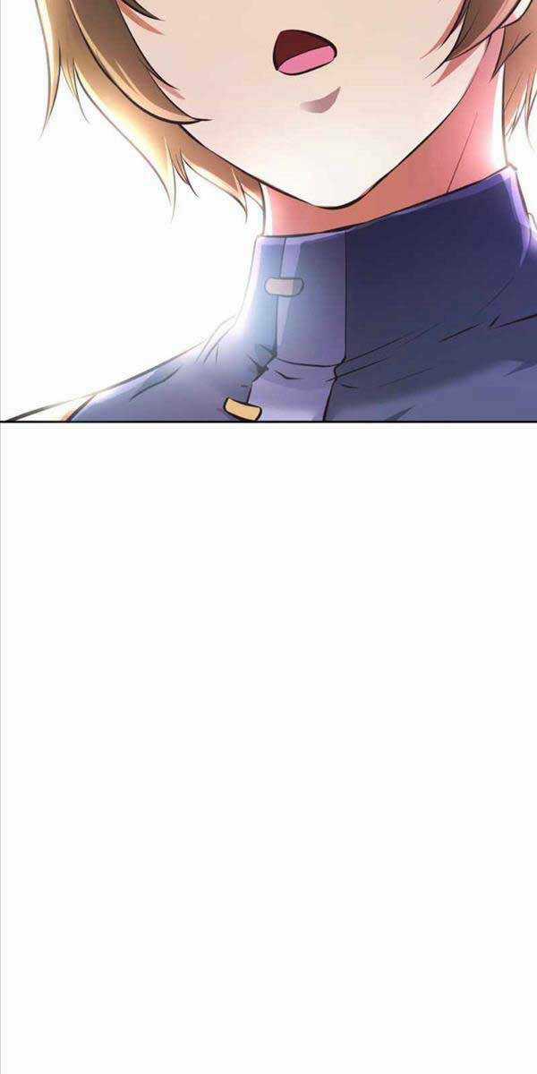 Sự Trở Lại Kiếm Sư Huyền Thoại Chapter 1 trang 127