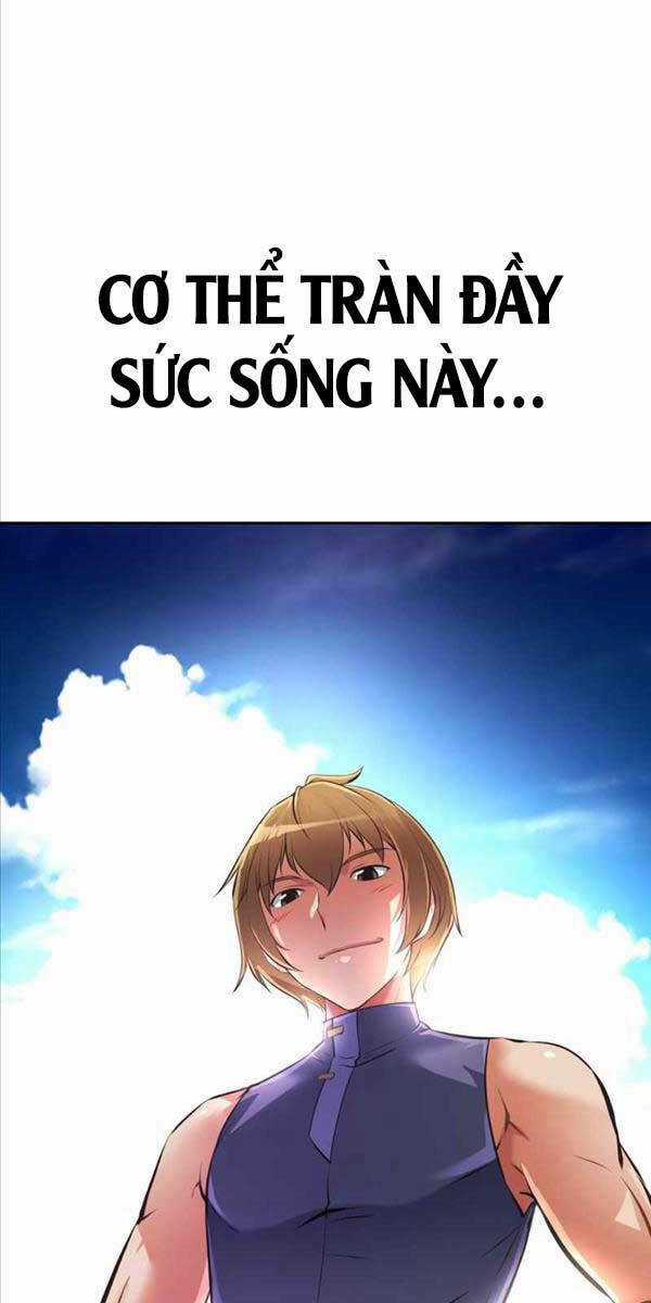 Sự Trở Lại Kiếm Sư Huyền Thoại Chapter 1 trang 128