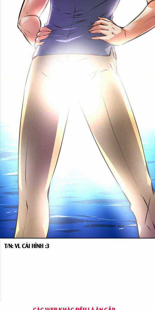 Sự Trở Lại Kiếm Sư Huyền Thoại Chapter 1 trang 129