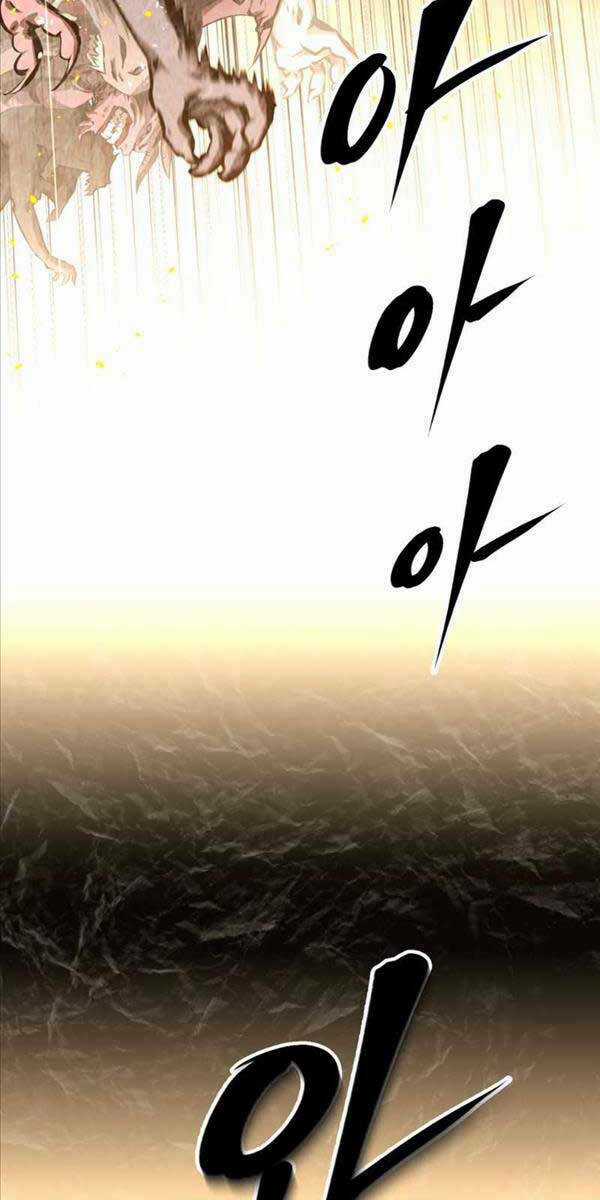 Sự Trở Lại Kiếm Sư Huyền Thoại Chapter 1 trang 13