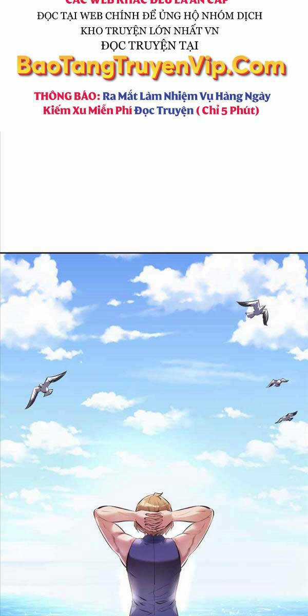 Sự Trở Lại Kiếm Sư Huyền Thoại Chapter 1 trang 130