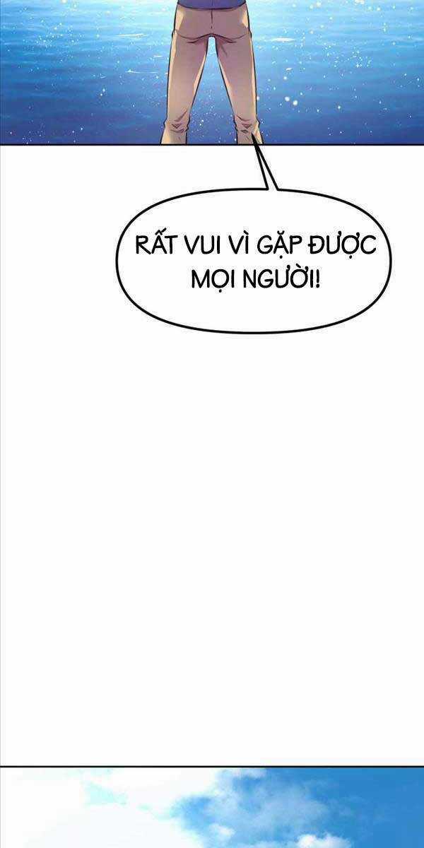 Sự Trở Lại Kiếm Sư Huyền Thoại Chapter 1 trang 131