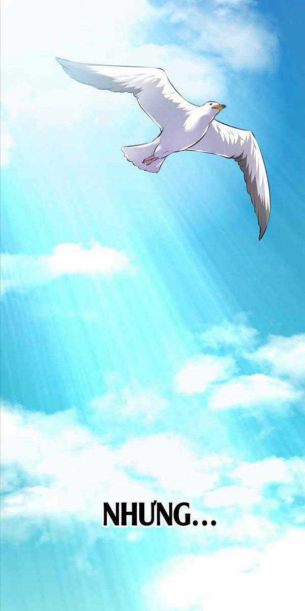 Sự Trở Lại Kiếm Sư Huyền Thoại Chapter 1 trang 132