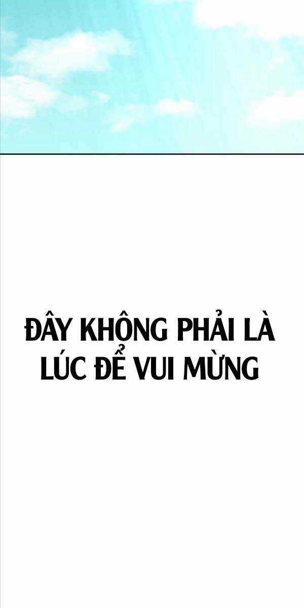 Sự Trở Lại Kiếm Sư Huyền Thoại Chapter 1 trang 133