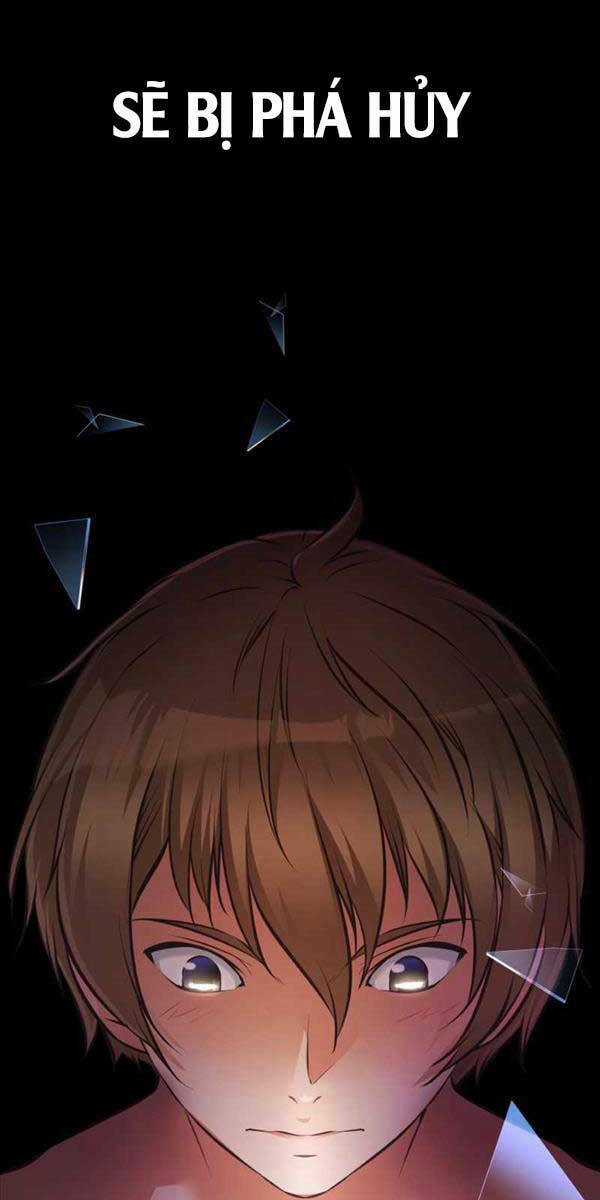 Sự Trở Lại Kiếm Sư Huyền Thoại Chapter 1 trang 135