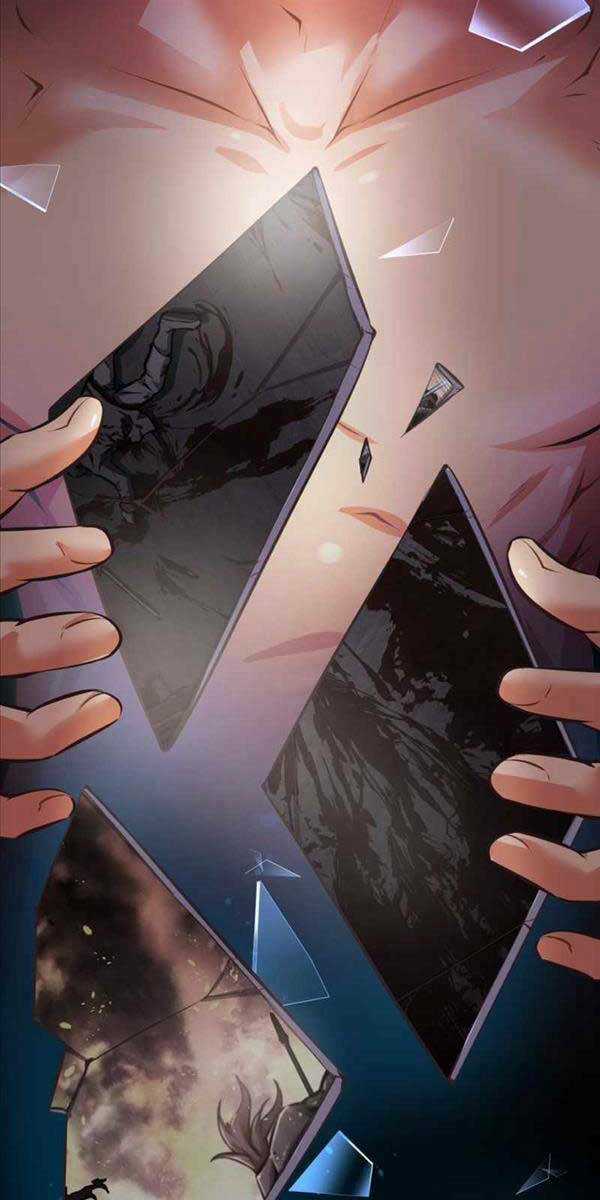 Sự Trở Lại Kiếm Sư Huyền Thoại Chapter 1 trang 136