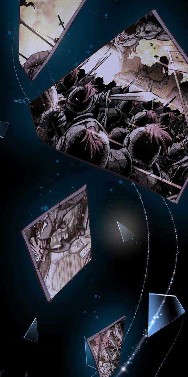 Sự Trở Lại Kiếm Sư Huyền Thoại Chapter 1 trang 137