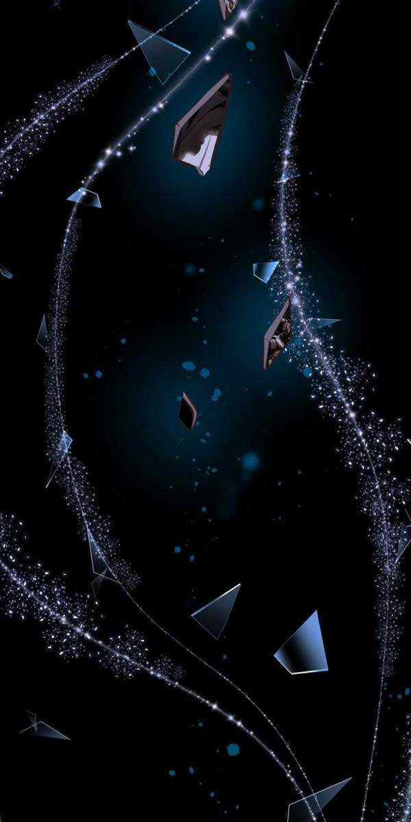 Sự Trở Lại Kiếm Sư Huyền Thoại Chapter 1 trang 138