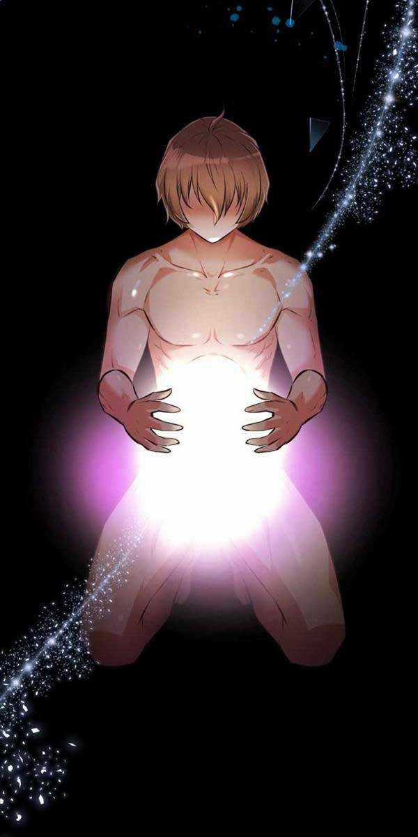 Sự Trở Lại Kiếm Sư Huyền Thoại Chapter 1 trang 139