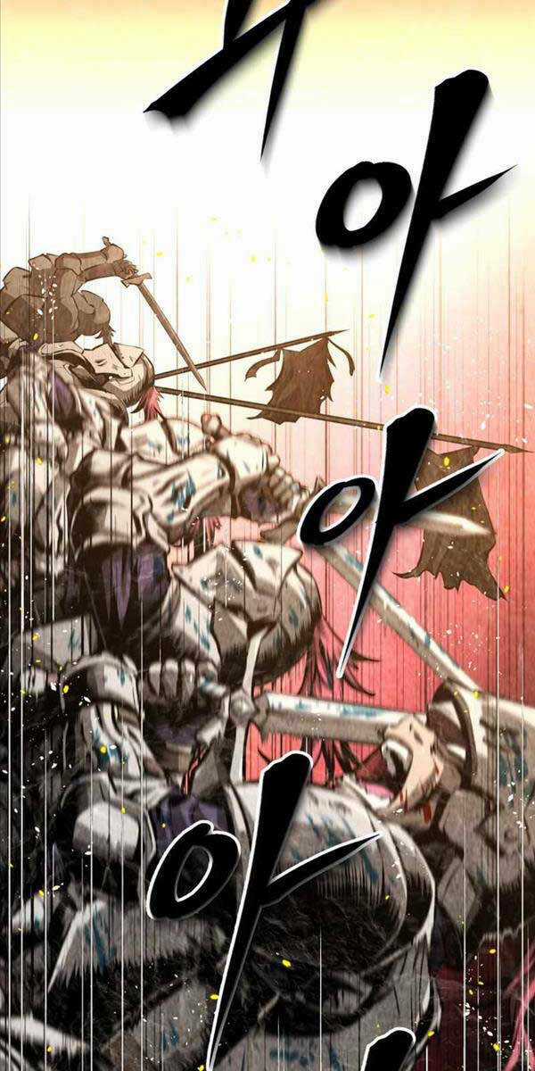 Sự Trở Lại Kiếm Sư Huyền Thoại Chapter 1 trang 14