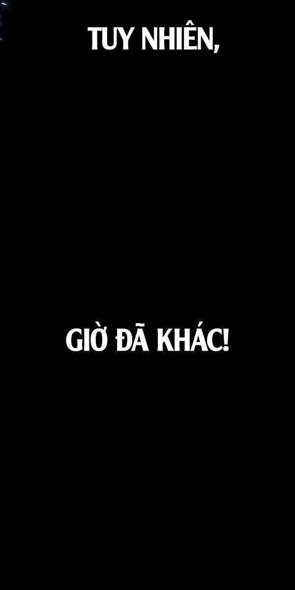 Sự Trở Lại Kiếm Sư Huyền Thoại Chapter 1 trang 140