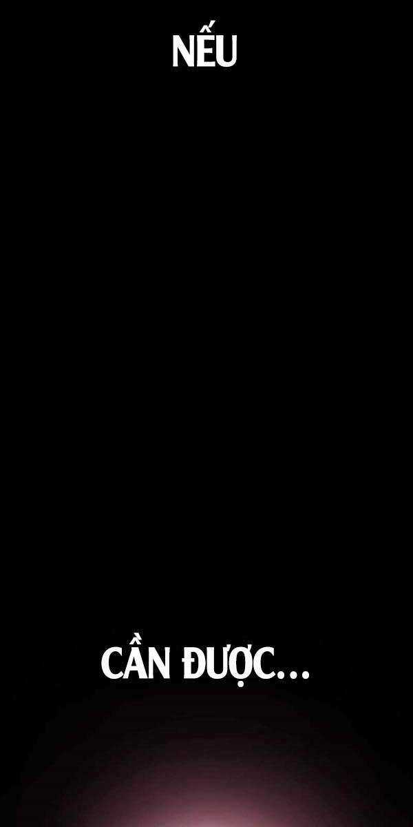 Sự Trở Lại Kiếm Sư Huyền Thoại Chapter 1 trang 141