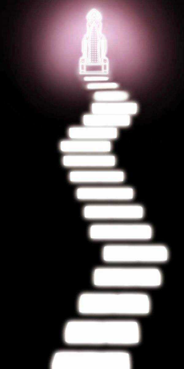 Sự Trở Lại Kiếm Sư Huyền Thoại Chapter 1 trang 142