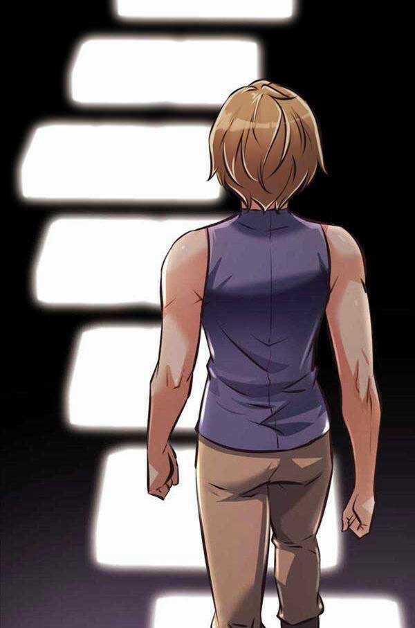 Sự Trở Lại Kiếm Sư Huyền Thoại Chapter 1 trang 143