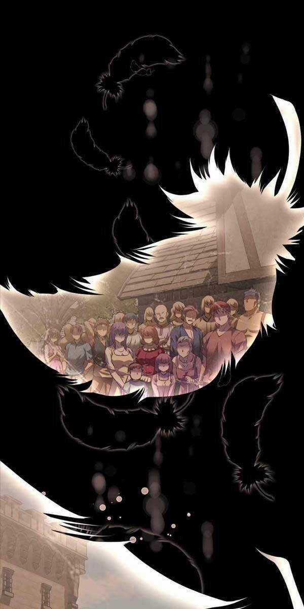 Sự Trở Lại Kiếm Sư Huyền Thoại Chapter 1 trang 145