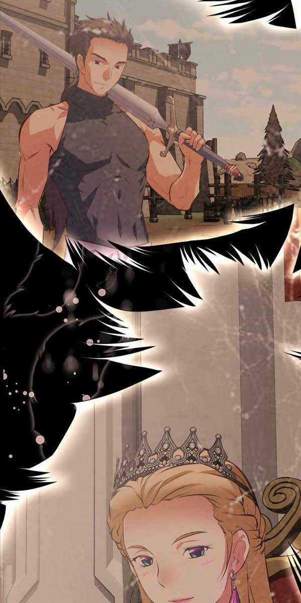 Sự Trở Lại Kiếm Sư Huyền Thoại Chapter 1 trang 146