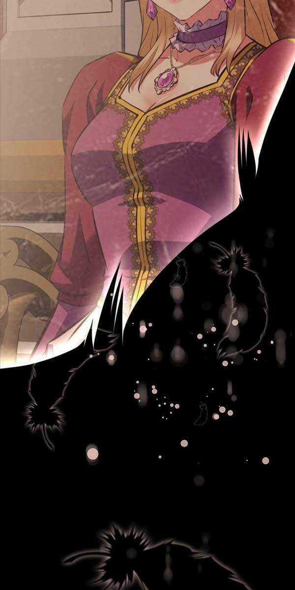 Sự Trở Lại Kiếm Sư Huyền Thoại Chapter 1 trang 147