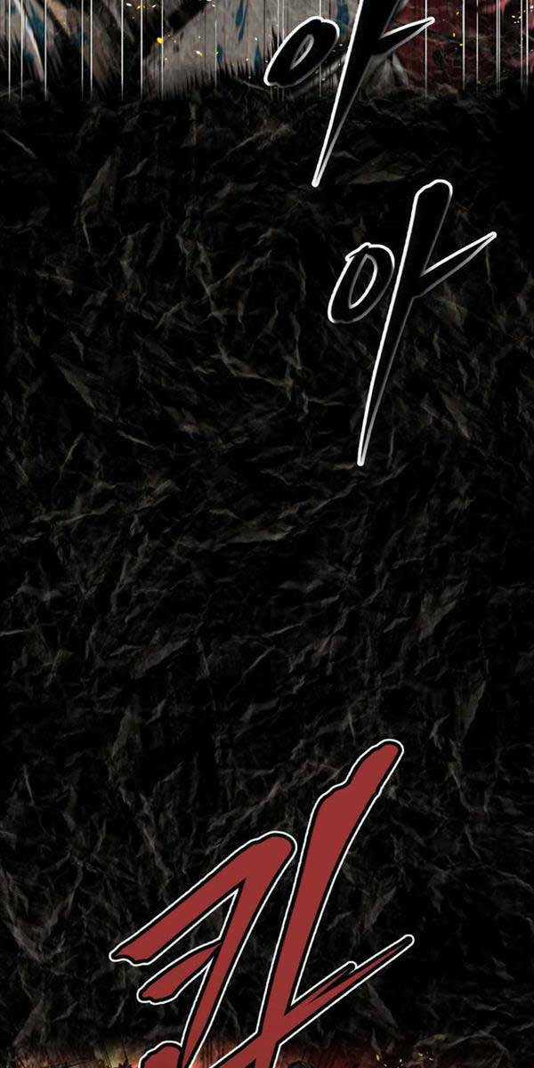 Sự Trở Lại Kiếm Sư Huyền Thoại Chapter 1 trang 15