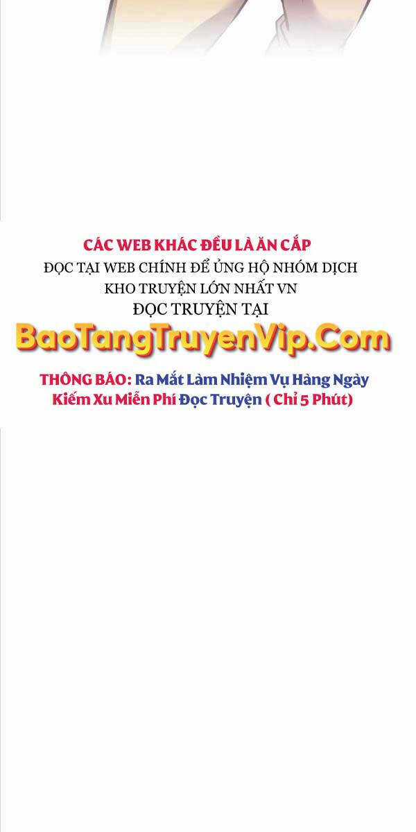 Sự Trở Lại Kiếm Sư Huyền Thoại Chapter 1 trang 150