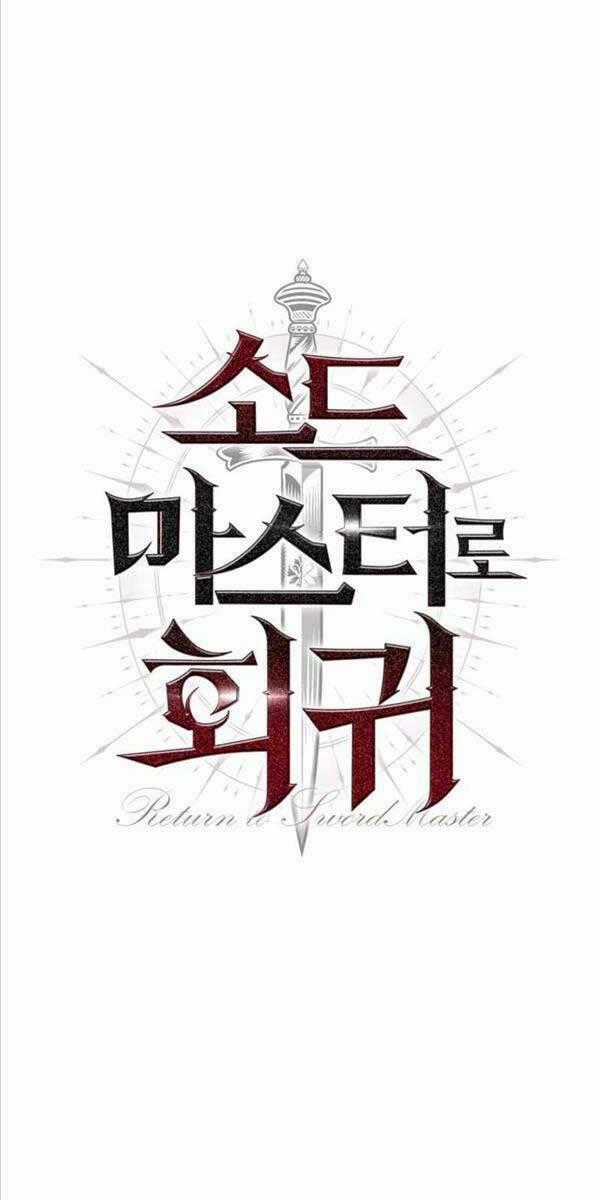 Sự Trở Lại Kiếm Sư Huyền Thoại Chapter 1 trang 151