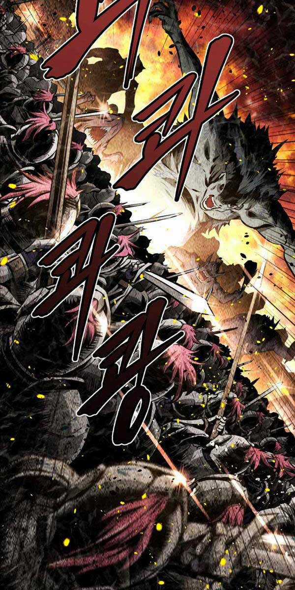 Sự Trở Lại Kiếm Sư Huyền Thoại Chapter 1 trang 16