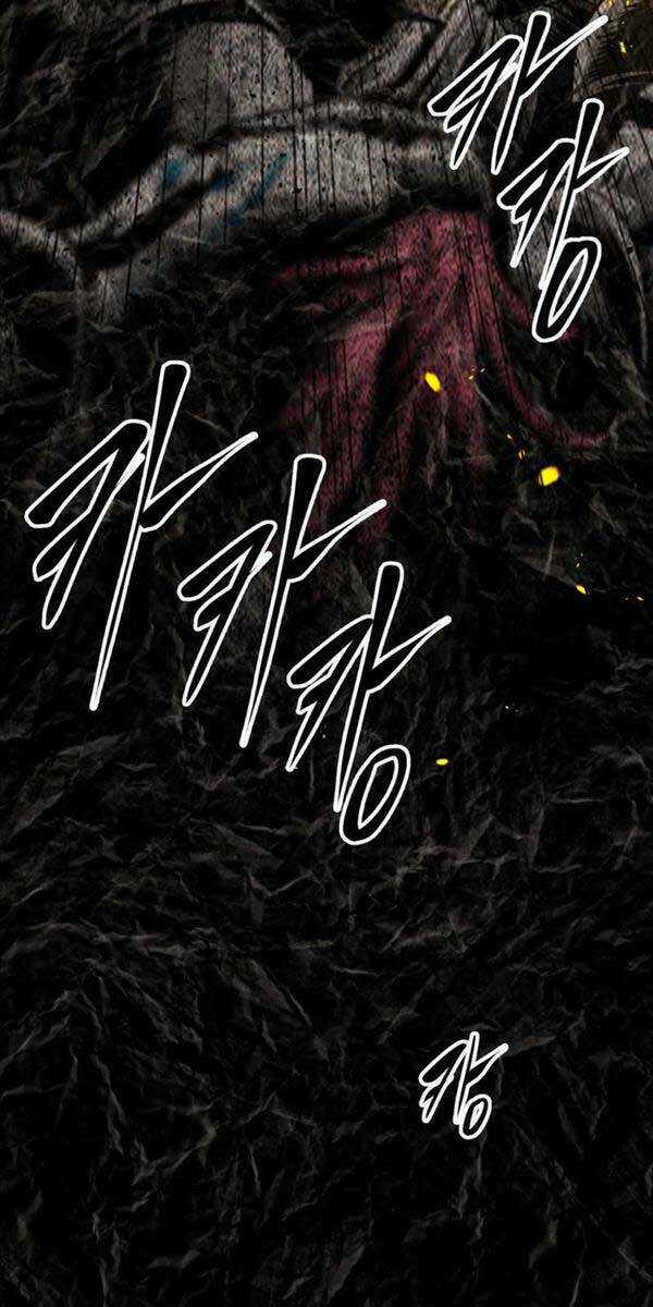 Sự Trở Lại Kiếm Sư Huyền Thoại Chapter 1 trang 17