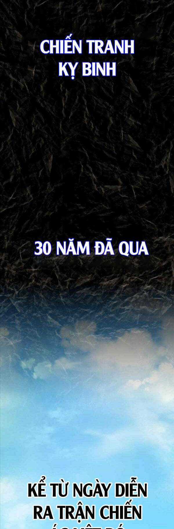 Sự Trở Lại Kiếm Sư Huyền Thoại Chapter 1 trang 18