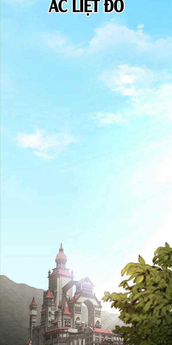 Sự Trở Lại Kiếm Sư Huyền Thoại Chapter 1 trang 19