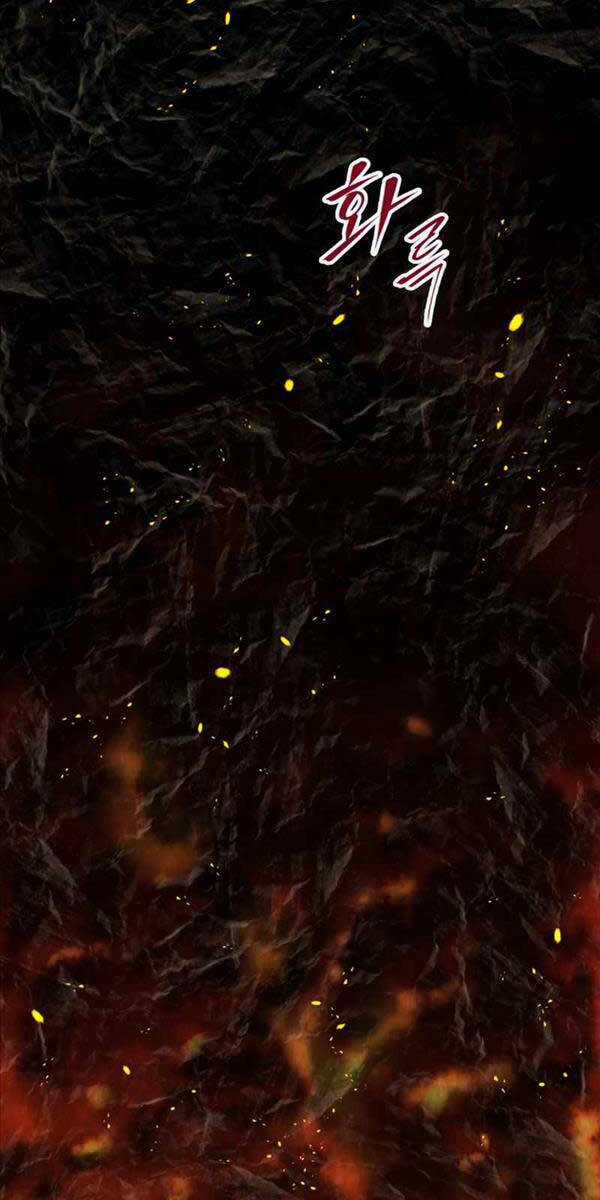 Sự Trở Lại Kiếm Sư Huyền Thoại Chapter 1 trang 2