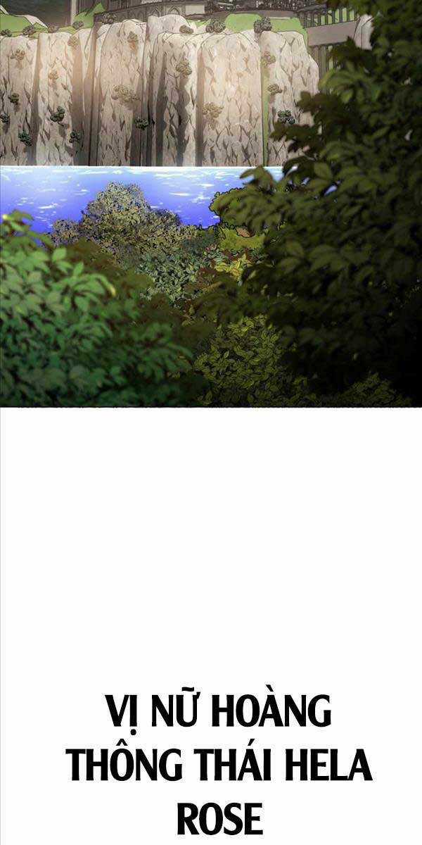 Sự Trở Lại Kiếm Sư Huyền Thoại Chapter 1 trang 20