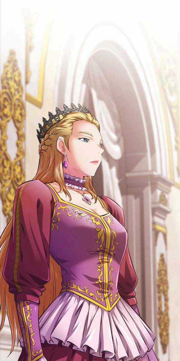 Sự Trở Lại Kiếm Sư Huyền Thoại Chapter 1 trang 21