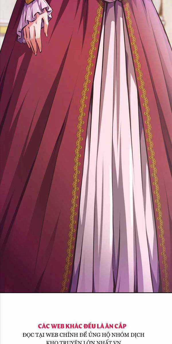 Sự Trở Lại Kiếm Sư Huyền Thoại Chapter 1 trang 22