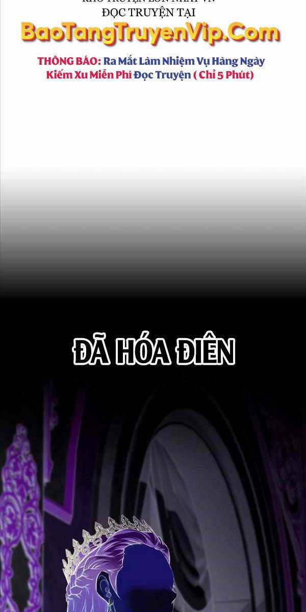 Sự Trở Lại Kiếm Sư Huyền Thoại Chapter 1 trang 23