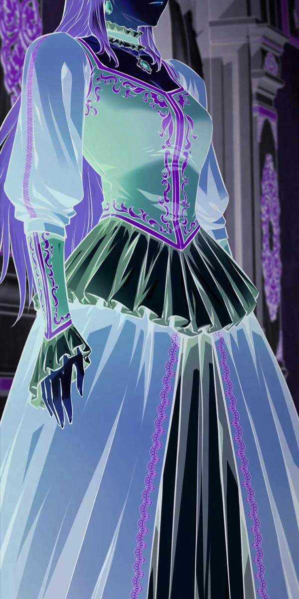 Sự Trở Lại Kiếm Sư Huyền Thoại Chapter 1 trang 24