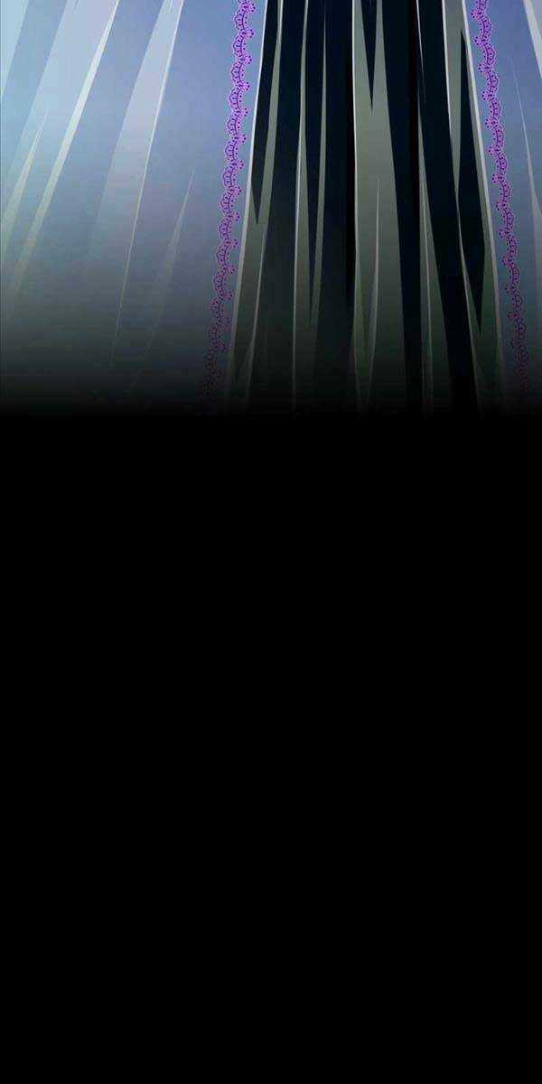 Sự Trở Lại Kiếm Sư Huyền Thoại Chapter 1 trang 25