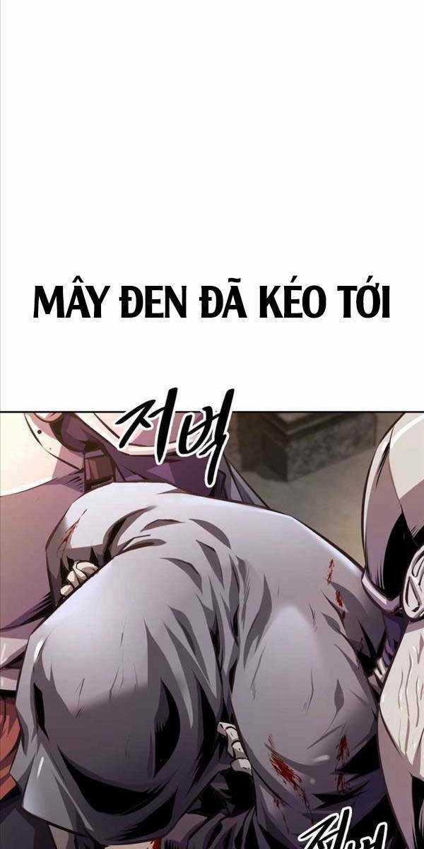 Sự Trở Lại Kiếm Sư Huyền Thoại Chapter 1 trang 28