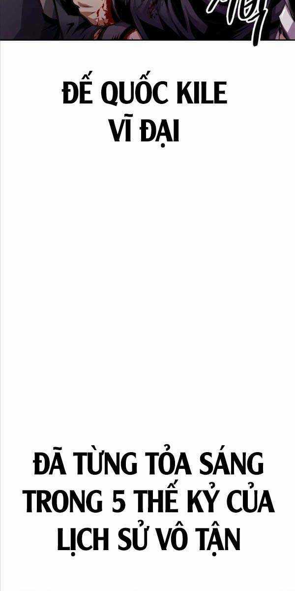 Sự Trở Lại Kiếm Sư Huyền Thoại Chapter 1 trang 29