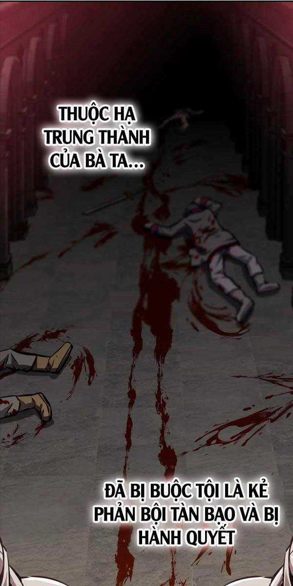 Sự Trở Lại Kiếm Sư Huyền Thoại Chapter 1 trang 30