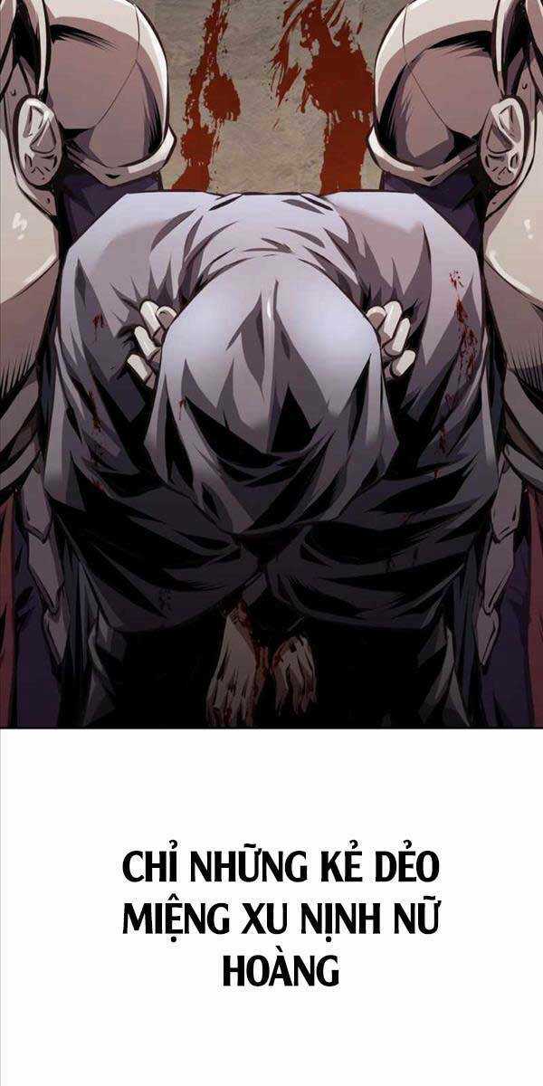 Sự Trở Lại Kiếm Sư Huyền Thoại Chapter 1 trang 31