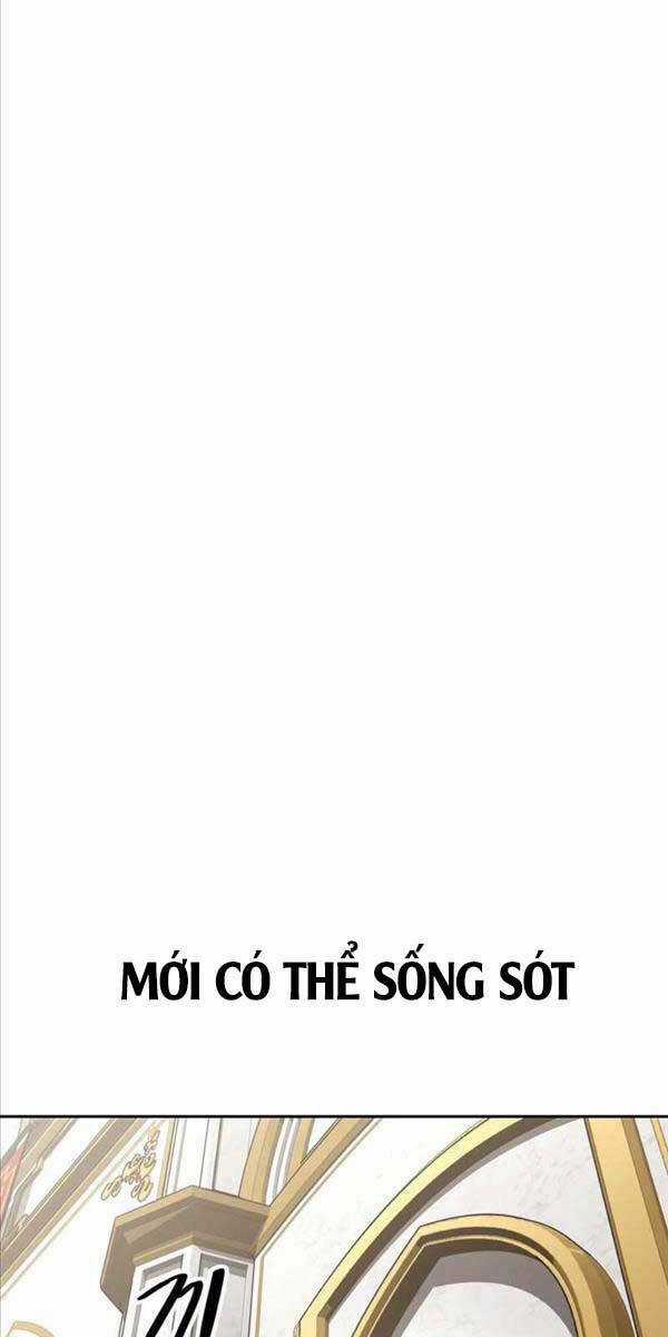 Sự Trở Lại Kiếm Sư Huyền Thoại Chapter 1 trang 32