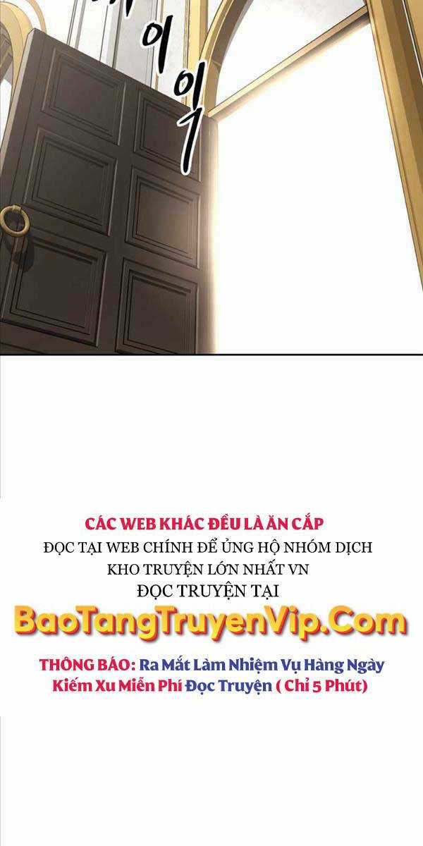 Sự Trở Lại Kiếm Sư Huyền Thoại Chapter 1 trang 33