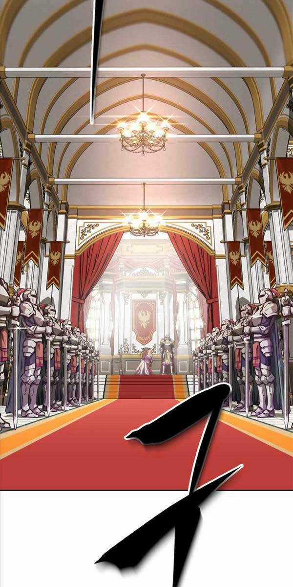 Sự Trở Lại Kiếm Sư Huyền Thoại Chapter 1 trang 35