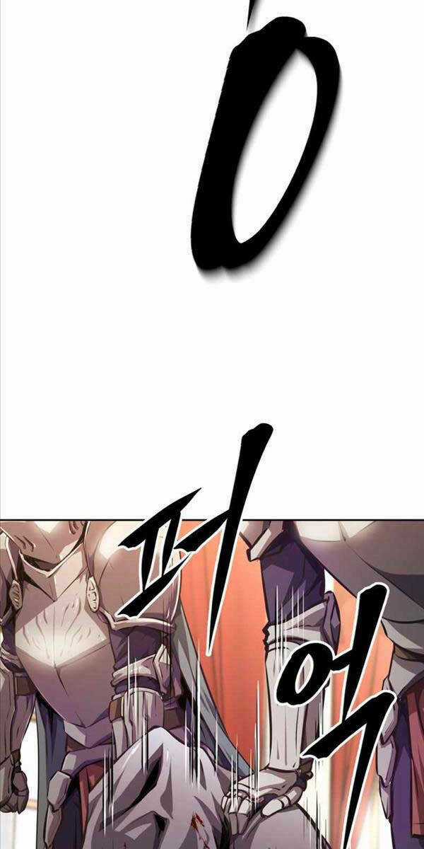 Sự Trở Lại Kiếm Sư Huyền Thoại Chapter 1 trang 36