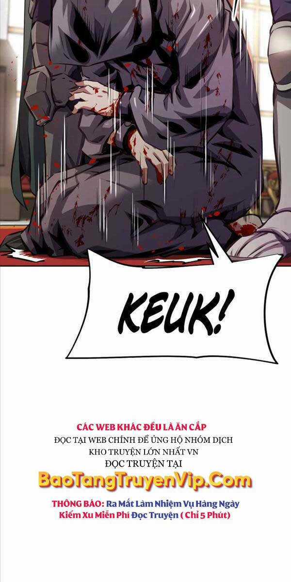 Sự Trở Lại Kiếm Sư Huyền Thoại Chapter 1 trang 37