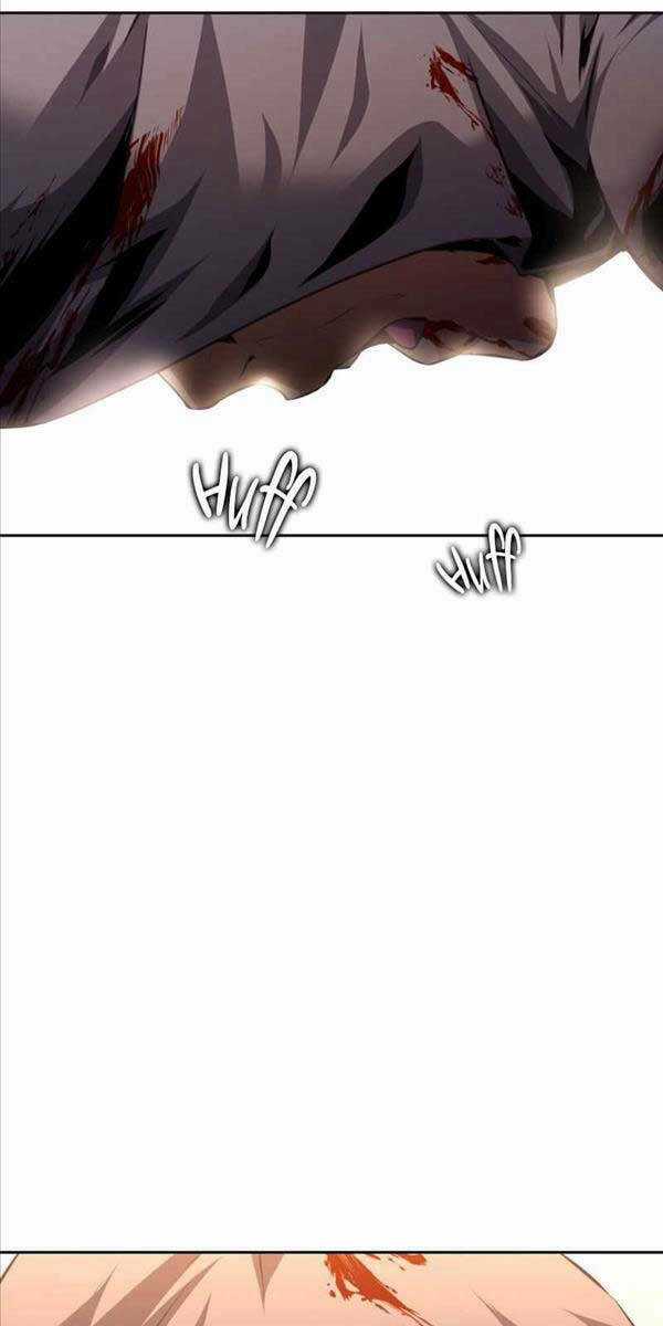 Sự Trở Lại Kiếm Sư Huyền Thoại Chapter 1 trang 38