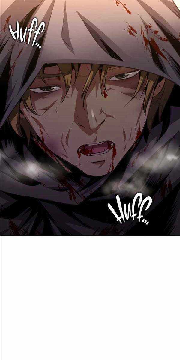 Sự Trở Lại Kiếm Sư Huyền Thoại Chapter 1 trang 39